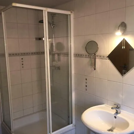 Harz House * Trautenstein